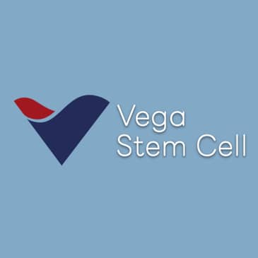Slider image (8) Vega Stem Cell Clinic in Bangkok Thailand